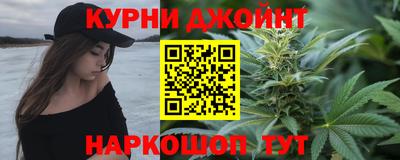 гидра Можга