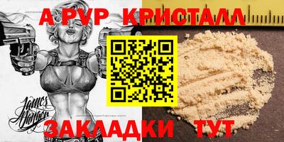 гидра Можга